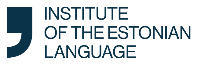 EKI
