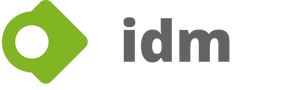 idm-logo-300x90.png