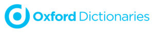 Oxford Dictionaries