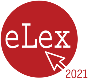 eLex 2021