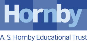 Hornby Educational Trust