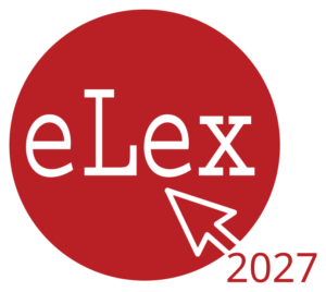 eLex 2027